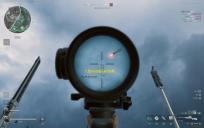 六星科技辅助器(免费)：提升效率，释放潜能